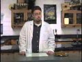 Balancing Chemical Equations Challenge