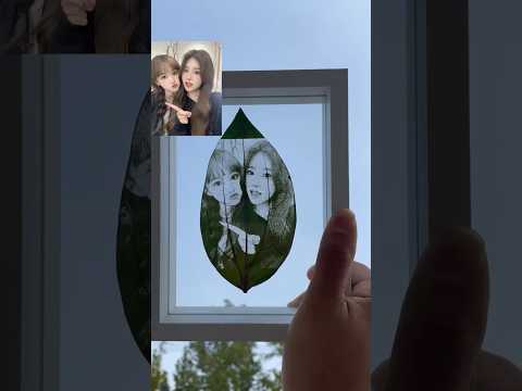 November 3, 2024#smartphone ##reelsvideo #printingpress #art #bagprinting #allaboutprinting