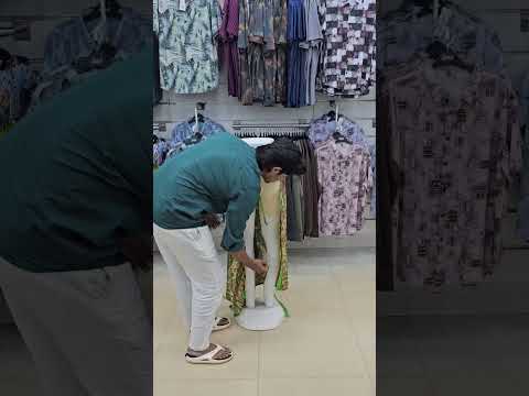 Whatsapp 7972548746 open plazo #love #fashion #rat #cute #transformation #trending #viralvideo #goa