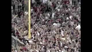 2005 ALDS Gm3 Ramirez homer