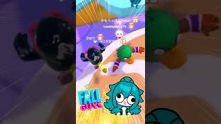 油断大敵を体現したプレイがこちら🦆