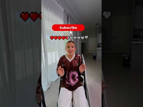 UNO in Minecraft😱SUBSCRIBE😭#minecraft