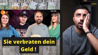 House of the Dragon | Kritik in der Kritik