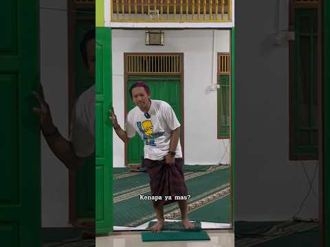 Takbiran
