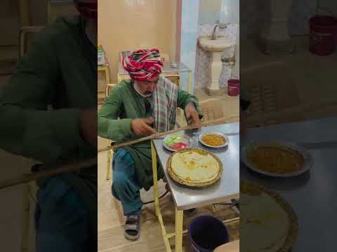 Dhati banda shar Jae š wait for endš±ļæ¼ #foryoupage #newमारवाऔ़ą„comedy #funny #shortsfeed #shorts