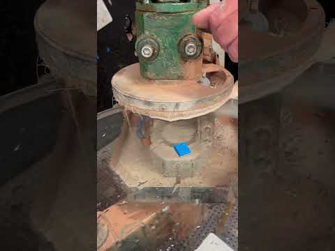 Shape Bevelling #shorts #fyp #trending #youtubeshorts #short #trendingshorts #foryou #youtube