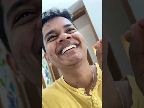 ഇതാണ് അവസ്ഥ 😂 #traveloge #comedyfilms #vlog #travelblog #food #funnycomedy