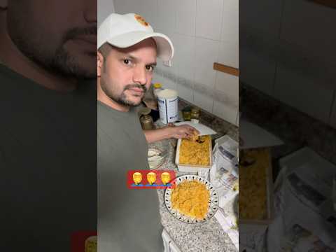 Happy Ramadan 😭😭😭@NSA-VLOGS7 #viralshorts #youtubeshorts #trendingshorts