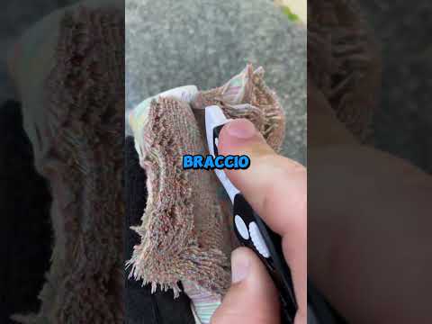 Viene ESPULSO dalla SCUOLA..💀🙏 #storiedivertenti