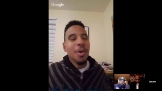Ezekiel Elliott 6 games, Jerry Jones & The National Anthem, MLB LCS