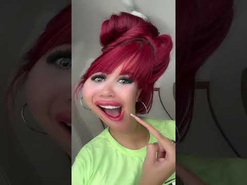 ImpossÃvel