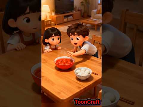 #viral #funny #comedy #shorts #trending #short #youtubeshorts #viral#viralvideo #video #trend