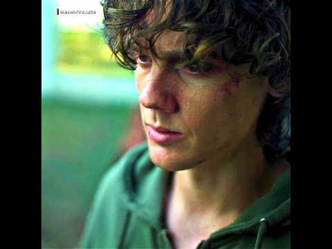 Taylor's mother died 😭💔 | Wednesday Season 2 | Wildflower | #tyler #wednesday #sad #shorts