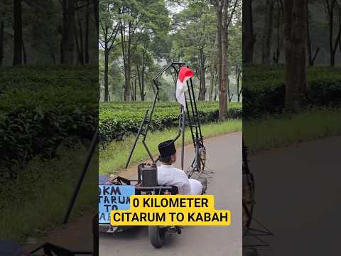 VESPA EXTREME FOMO GO TO MEKAH #vespaextrememenolakpunah #stankibliz
