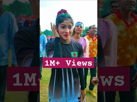 Gk Jili Khan Shopna | Shopna Akter Jili | #dj #remix #party #indiandj #clubdj #djlove #djshow