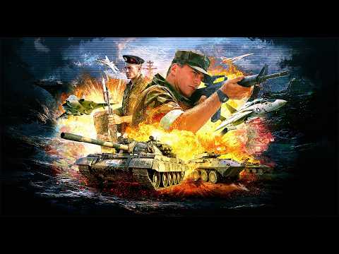 Trailer 1