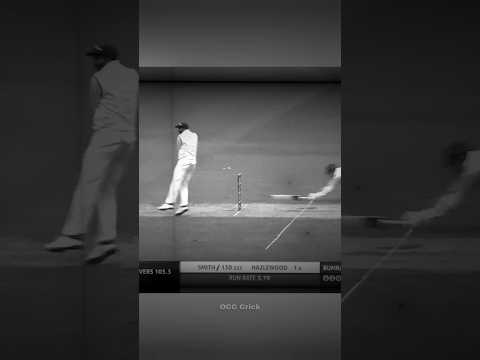 Best Run-out By Ind Fielders 🔥💥 #cricket #shorts
