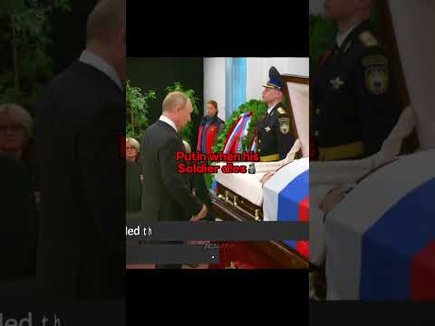 |When Biden🤡and Putin’s🫡 soldiers d!ed|#geography#countries#usa#russia#onlyeducation#fyp