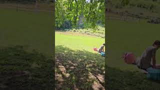 Externsteine 1Aug26