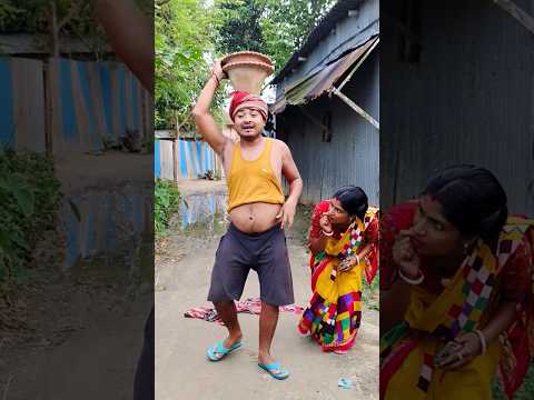 End twest don't miss ๐คฃ๐๐คช #funny #comedy #viral #trending #funnyvideos #youtubeshorts