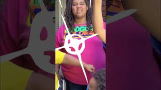 Power Rangers Toys GONE! #shortvideo #zzkidstv #shortvideo #trending #kidsvideo
