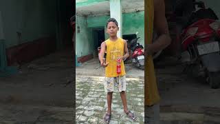Anam aur Arhaan kaise cold Drink chura Li 😱😂 #shorts #funnyshorts