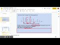 Analyzing Dot Plots and Datasets