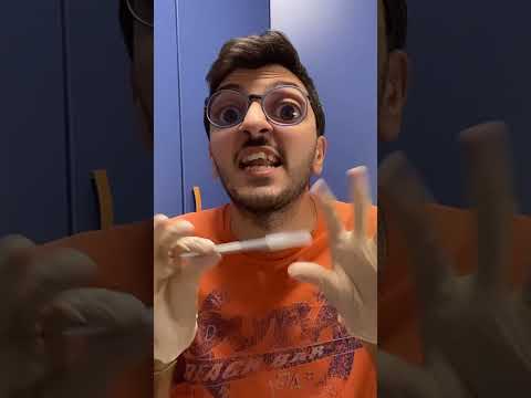 Come NON TROVARE CHARIZARD nelle BUSTINE POKEMON 151