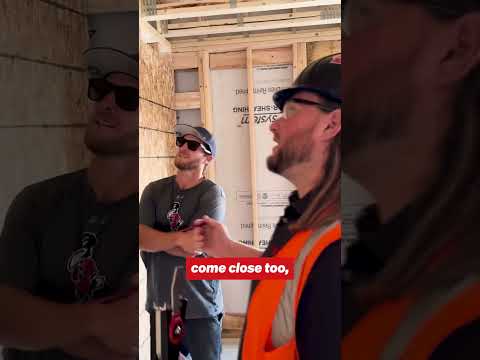FrameFAST is a better way to make truss to top plate connections!