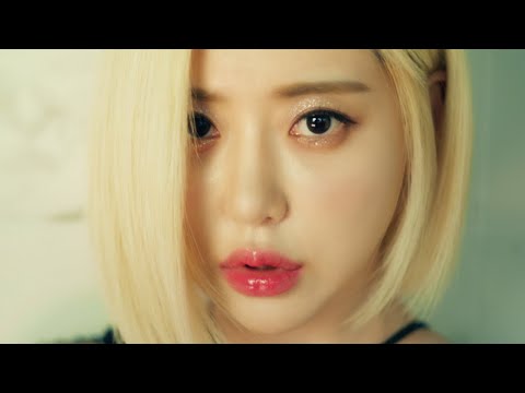DJ SODA - Shooting Star (Official Video)