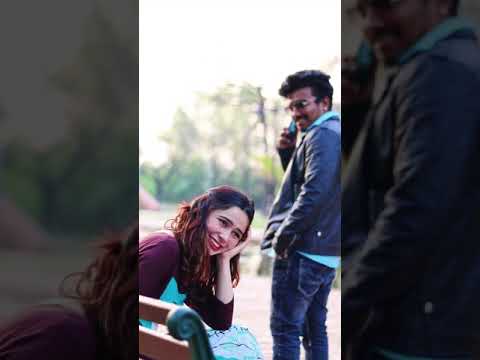 BEST "COUPLE & RELATIONSHIP GOALS"😘❤ | BF GF GOALS | CUTE COUPLES MUSICALLY | TIK TOK COUPLEGOALS💑