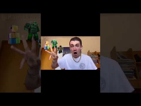 AzelはToilet Tower Defenseをplayする【Azel meme】#shorts