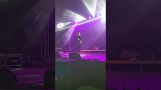 Ty jsi muj SONG