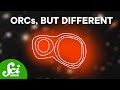 Exploring Odd Radio Circles (ORCs)
