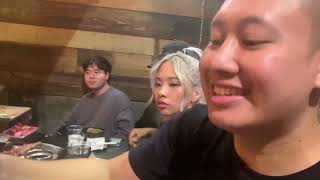 Tvesday's Twitch Con 2023