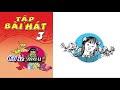 Kênh Lalaschool và Lợi Ích Đăng Ký