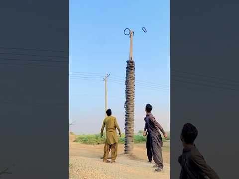 Tyre Challenge: Slippery vs Sticky #funk #dancehall #automobile #funnyshorts #dance