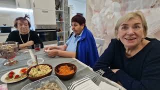 видео