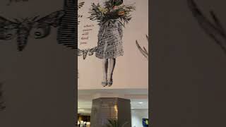 Wayfarer Hotel by Hilton #travel #hotel