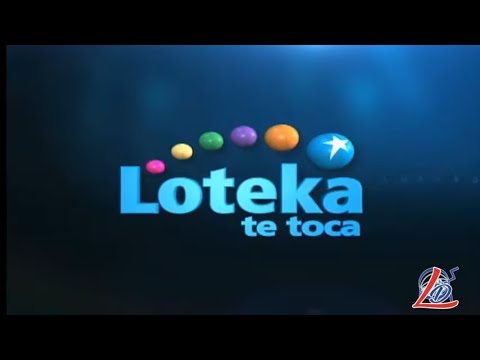 Loteka te Toca del 16 de Julio del 2025 (Loteria Loteka, Quiniela Loteka, #Loteka)
