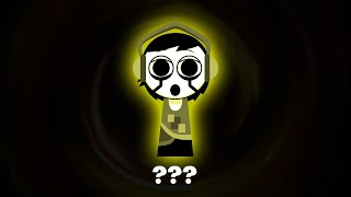 13 Incredibox Sprunki "Qipqqtppsgskkskk" Sound Variations in 60 Seconds I Ayieeeks Original