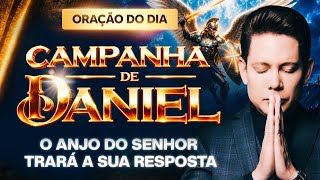 ORAÇÃO DO DIA 05 DE SETEMBRO BISPO BRUNO LEONARDO