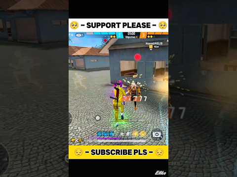 XAAR gaming Handcome 🖥️📱 🖱️ 2FingerFast #4flaggamer〽️ Glowall custom ⚙️ Hud#zerox #viral #shorts #ff