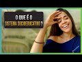Medidas Socioeducativas e Direitos dos Adolescentes