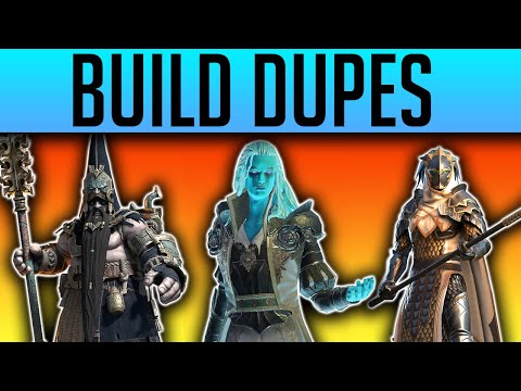 WHICH CHAMPIONS SHOULD YOU BUILD DUPES OF? | Raid: Shadow Legends