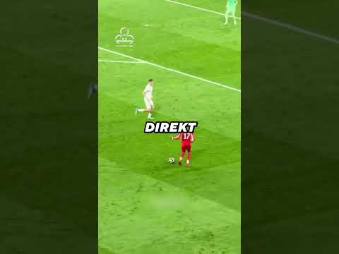 Manuel Neuer verwandelte sich in Spider-Man 🧤#neuer #realmadrid #mbappé