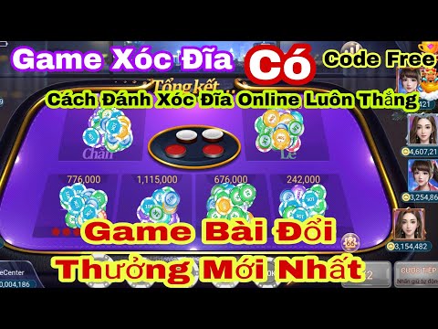 Iwin | Phương Pháp Chơi Xóc Đĩa Online Iwin, Sunwin, Go88, 789Club Chắc Chắn 100% Thắng 2025