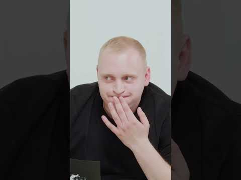 Паша и поёт, и на музыкальных инструментах играет  #huga #хетагхугаев #гдесмеяться