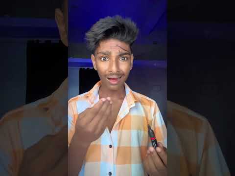 Jutti meri Song | Craze Pen magic Work 🤯🤔 #shorts #dance #juttimeri #music #magic #shortvideo