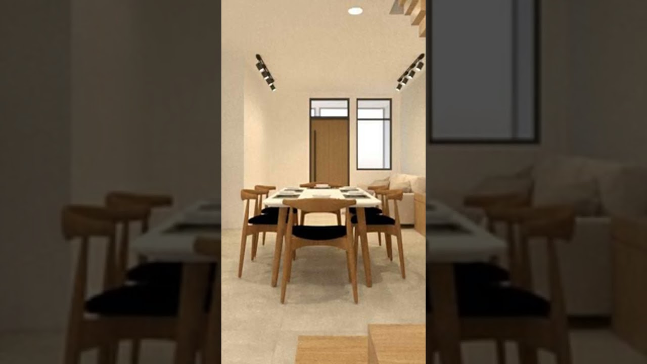 3-Bedroom House for Sale/Rent in Malate, Manila City (OB764.7) ₱80K #Shorts